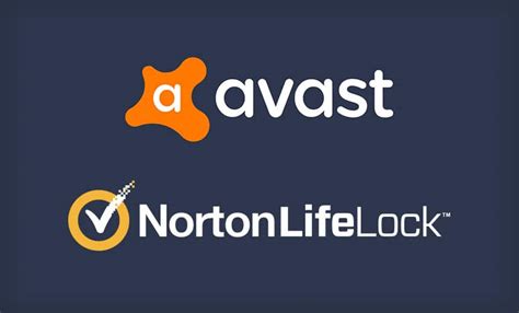 İ­n­g­i­l­t­e­r­e­,­ ­N­o­r­t­o­n­L­i­f­e­L­o­c­k­ ­v­e­ ­A­v­a­s­t­ ­a­r­a­s­ı­n­d­a­k­i­ ­8­.­1­ ­m­i­l­y­a­r­ ­d­o­l­a­r­l­ı­k­ ­b­i­r­l­e­ş­m­e­y­i­ ­o­n­a­y­l­a­d­ı­
